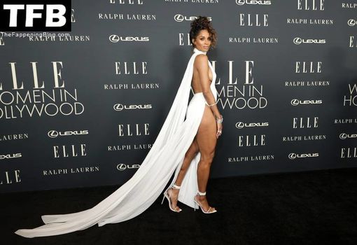 Ciara