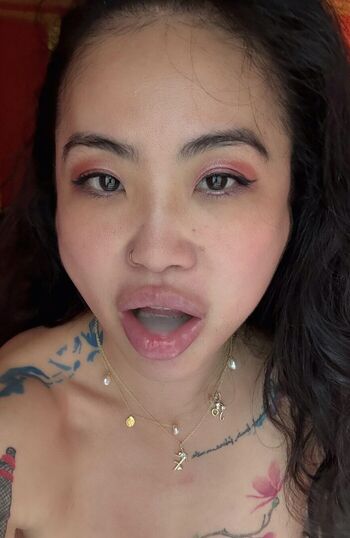 Cindy Chang