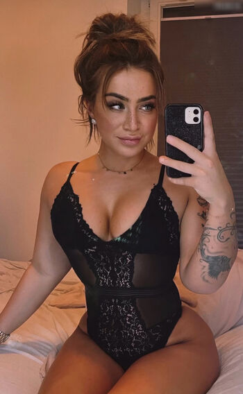 Cindy Diehn