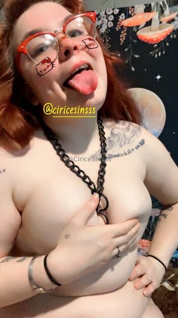 ciricesinssfw