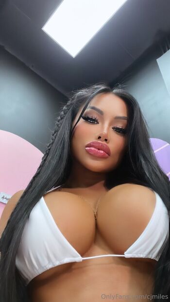 cjmiles