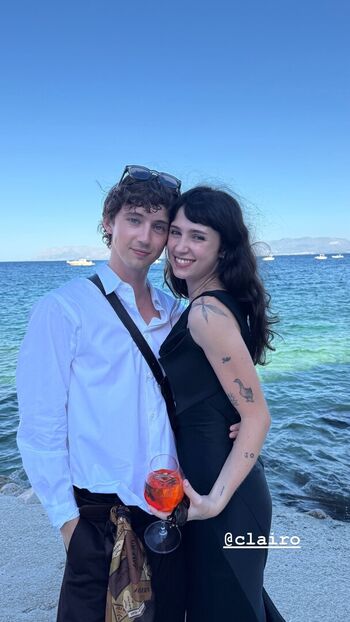 Clairo