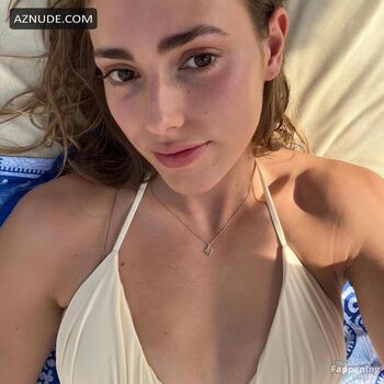 Clara Fernández