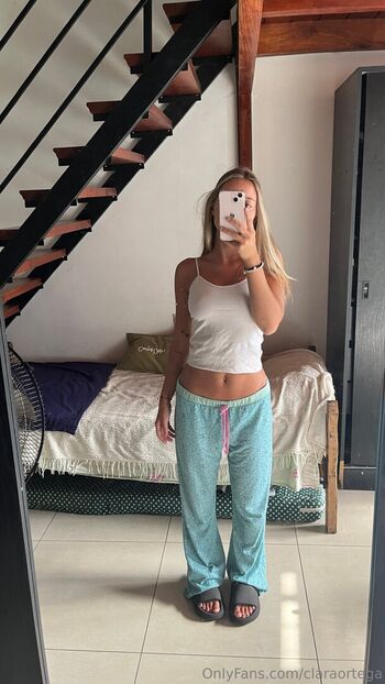 claraortega