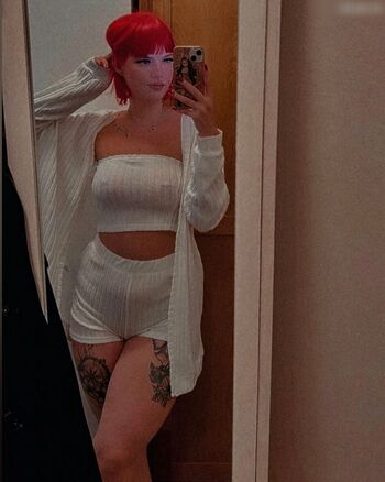 Claudianathaliee