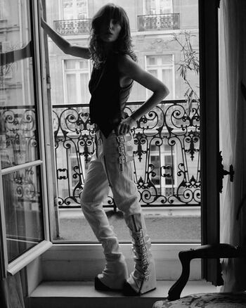 Clemence Navarro Bastin
