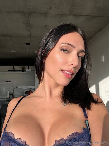 cleo.oftv