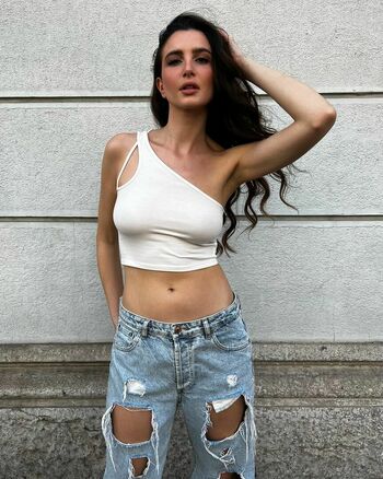 Clizia Somma