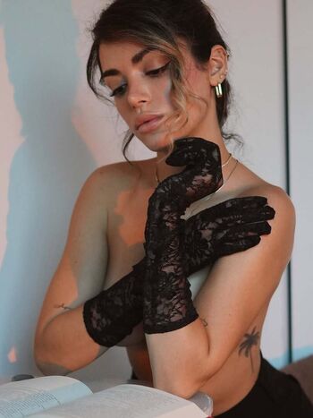Cloe Greco