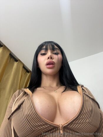 cloewhitex