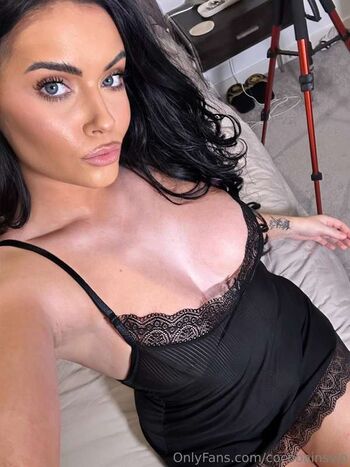 cocobainsvip