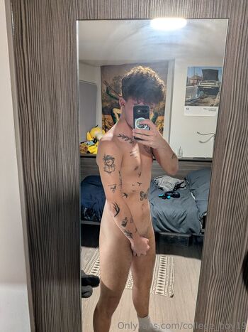college_boy19