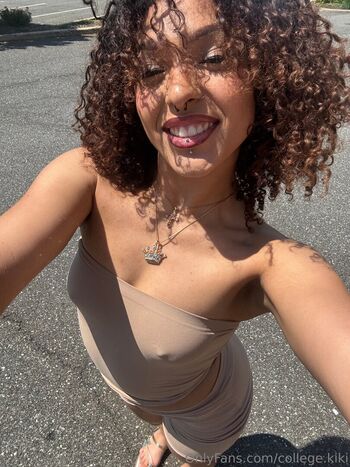 college.kiki
