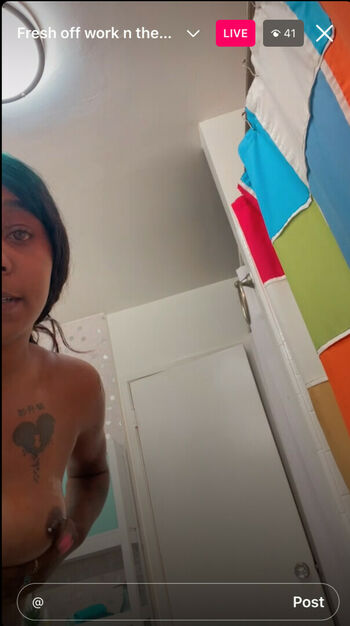 confidentjai__