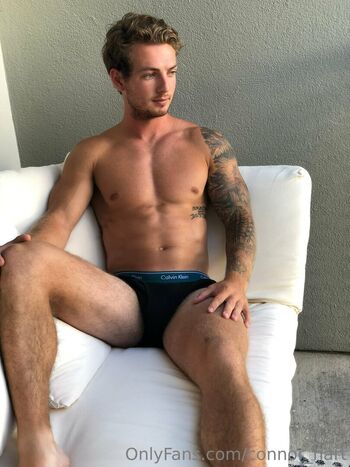 connor_hart