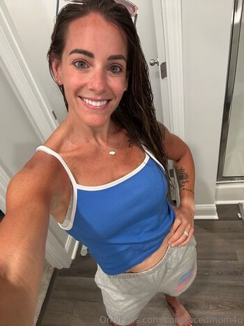 Convincedmom4u