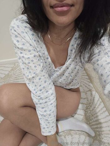 coolmomlola