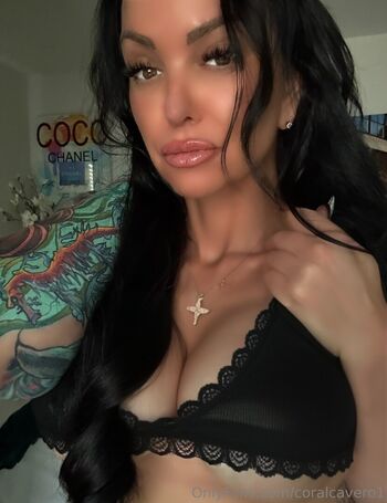coralcavero1