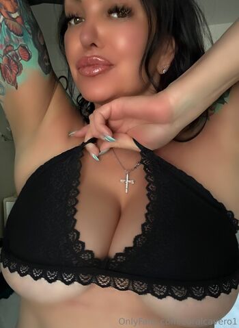 coralcavero1
