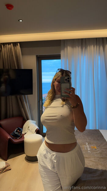 corinna