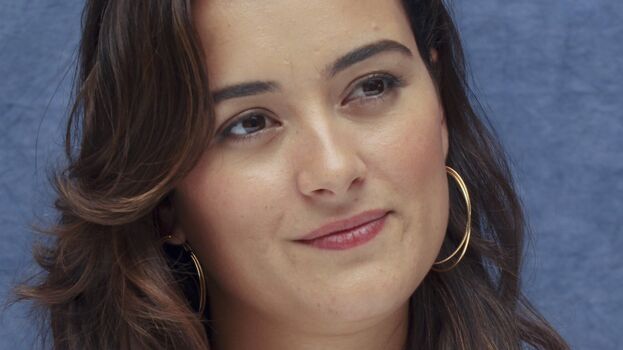Cote de Pablo