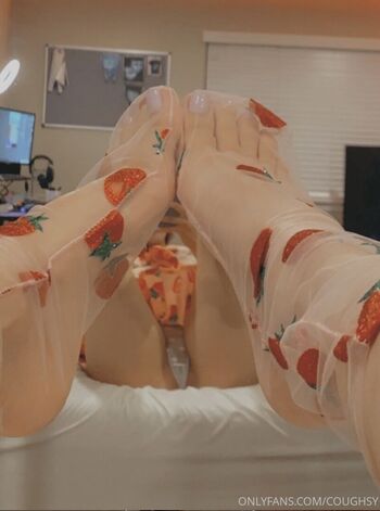 Coughsy
