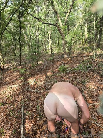 countryasscracker