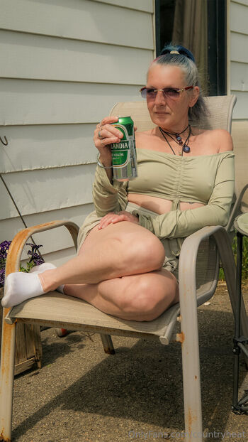 countryheat