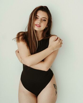 Courtney Miller