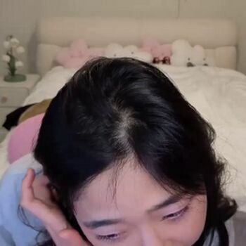 Cozykorean