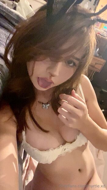 cqndygrl