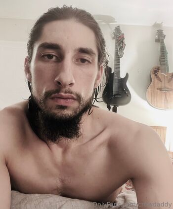 cr6wdaddy