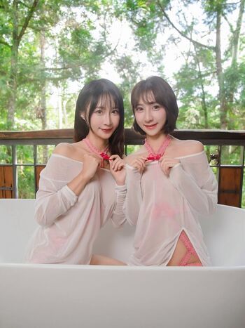 Creamy_0630