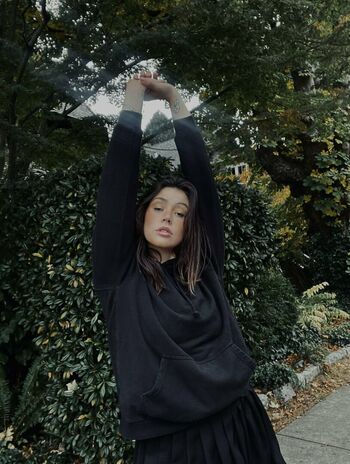 creatorjewels