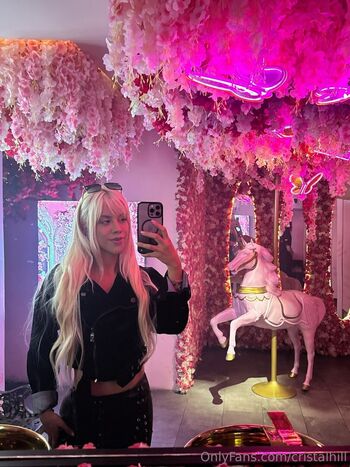 cristalhill__