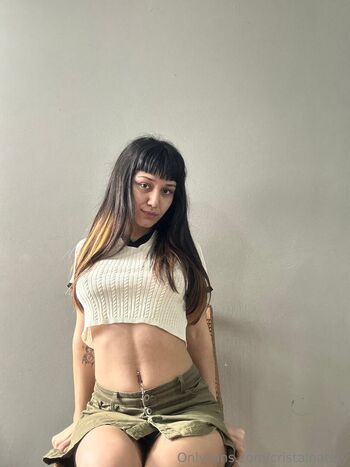 cristalnataly