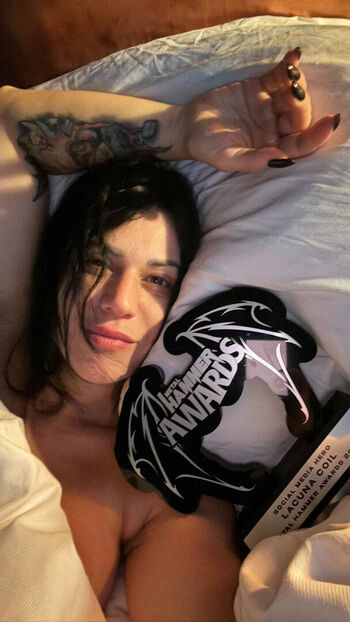 Cristina Scabbia