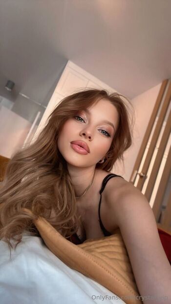crystal_vip