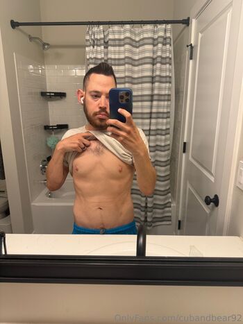 cubandbear92
