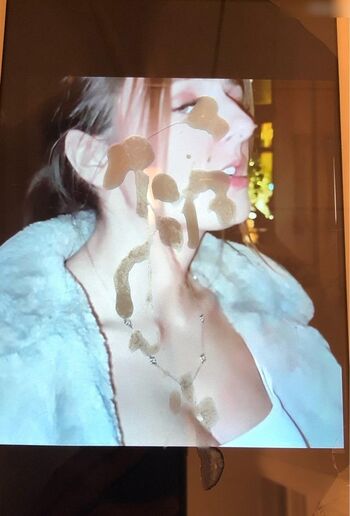 Cum Tributes