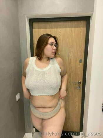 curvy_iris