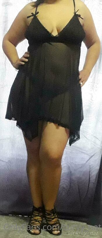 curvy_nat
