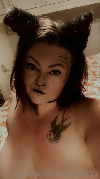 curvybbw22