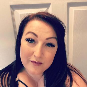 curvycariad