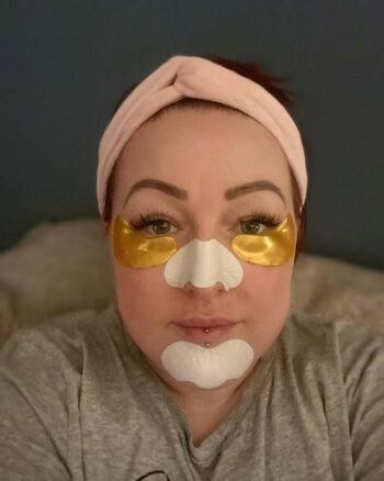 curvycariad