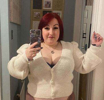 curvycariad