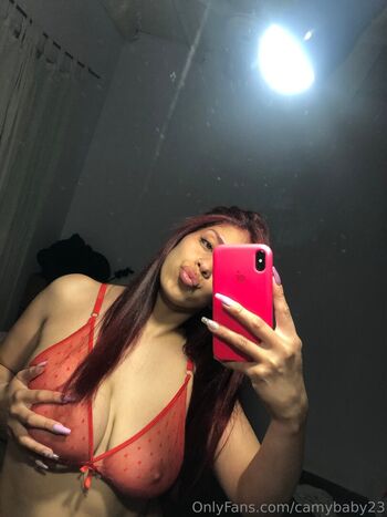 cutebaby8