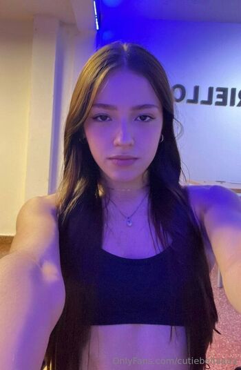 cutiecaterinaa
