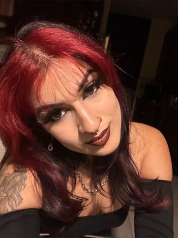 cutiepiemary