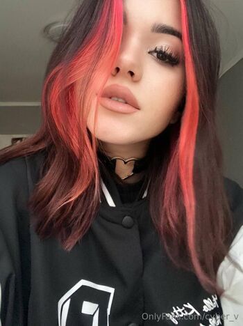 cyber_v